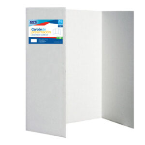carton-presentacion-display-blanco