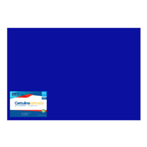 cartulina-satinada-azul-pliego