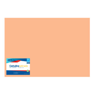 cartulina-satinada-crema-pliego