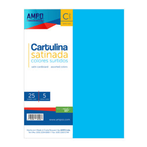 cartulina-satinada-carta-colores-surtidos