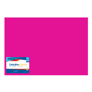 cartulina-satinada-fuscia-pliego