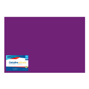 cartulina-satinada-morada-pliego
