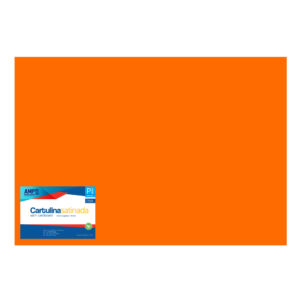 cartulina-satinada-naranja-pliego