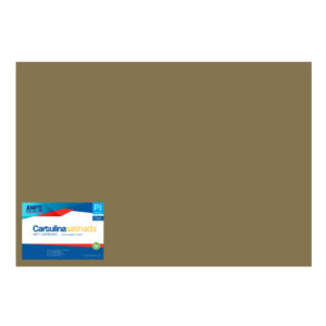 cartulina-satinada-oro-metalico