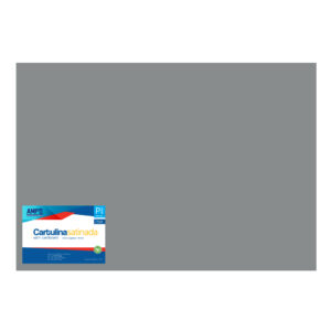 cartulina-satinada-plata-metalico