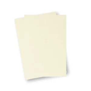 portadas-opalina-ivory-crema-50-uds