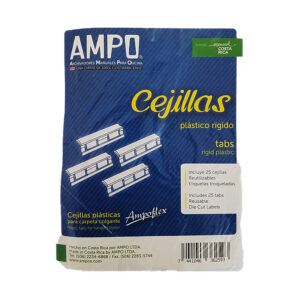 cejilla-plastica-oficio-ampo-25-unidades