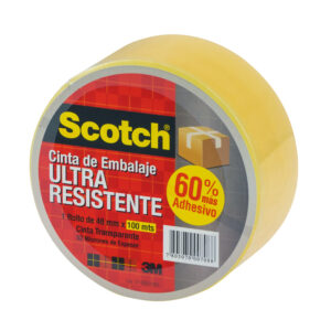 cinta-empaque-scotch-3m-transparente-100-mts