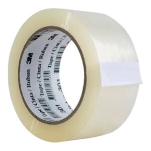 cinta-empaque-scotch-3m-40-mts