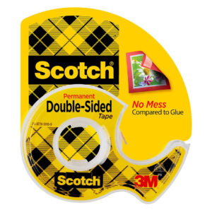 cinta-doble-adhesivo-scotch-3m-12mm