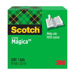 cinta-magica-scotch-3m-18x25-uds