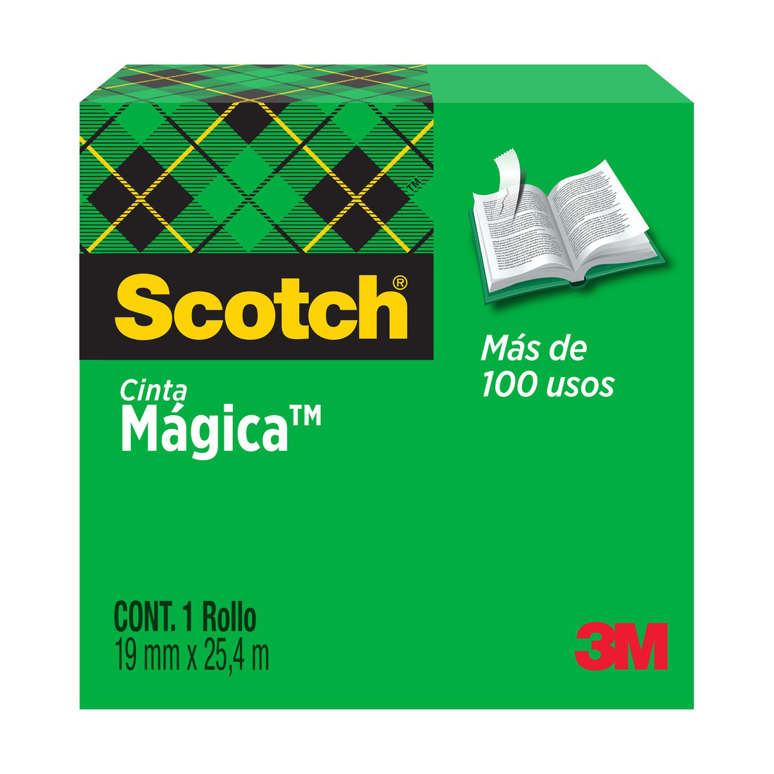 cinta-magica-scotch-3m-18x25-uds