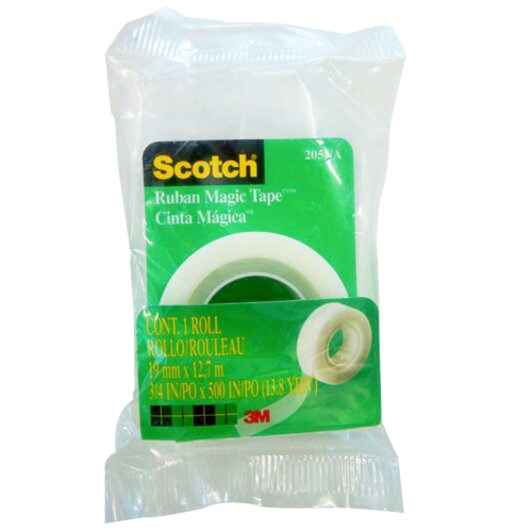 cinta-magica-scotch-3m-bolsa-18x10