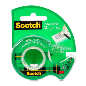 cinta-magica-scotch-3m-con-dispensador