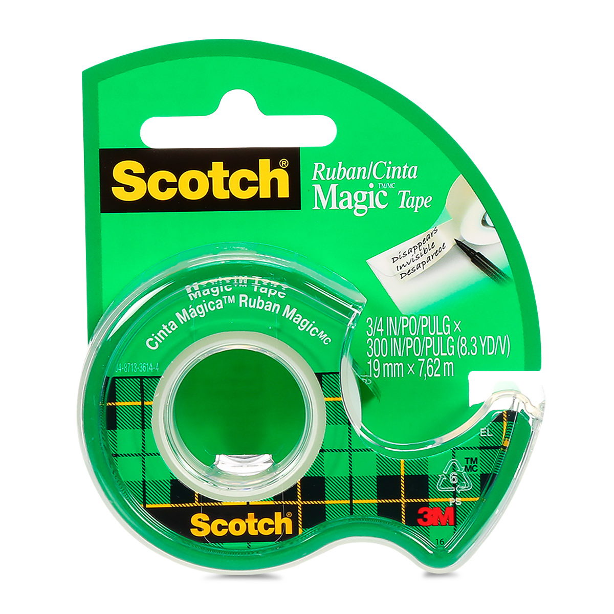 cinta-magica-scotch-3m-con-dispensador