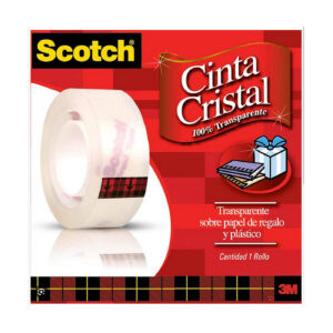 cinta-adhesiva-scotch-3m-cristal-caja