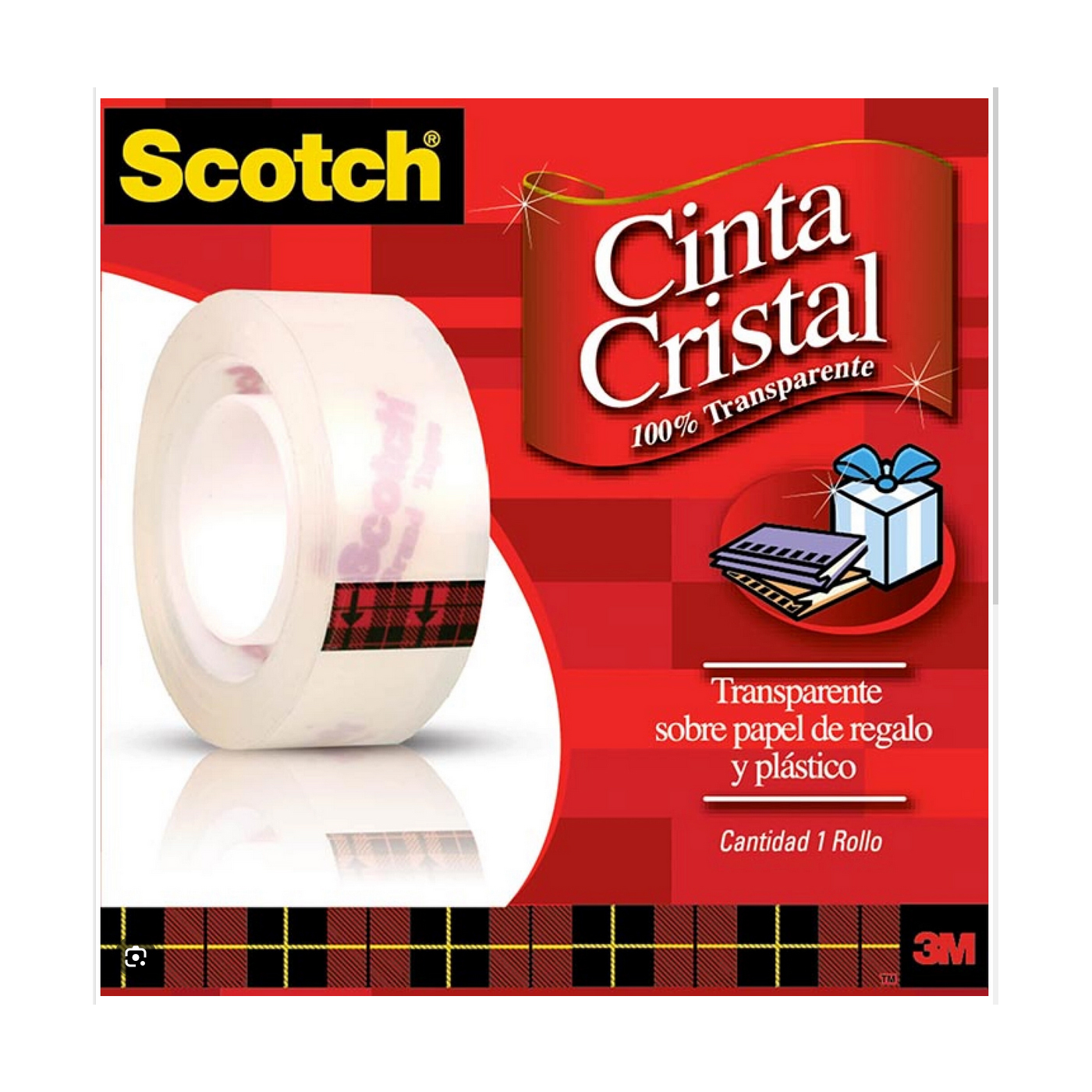 cinta-adhesiva-scotch-3m-cristal-caja