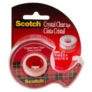 cinta-scotch-cristal-con-dispensador-cr