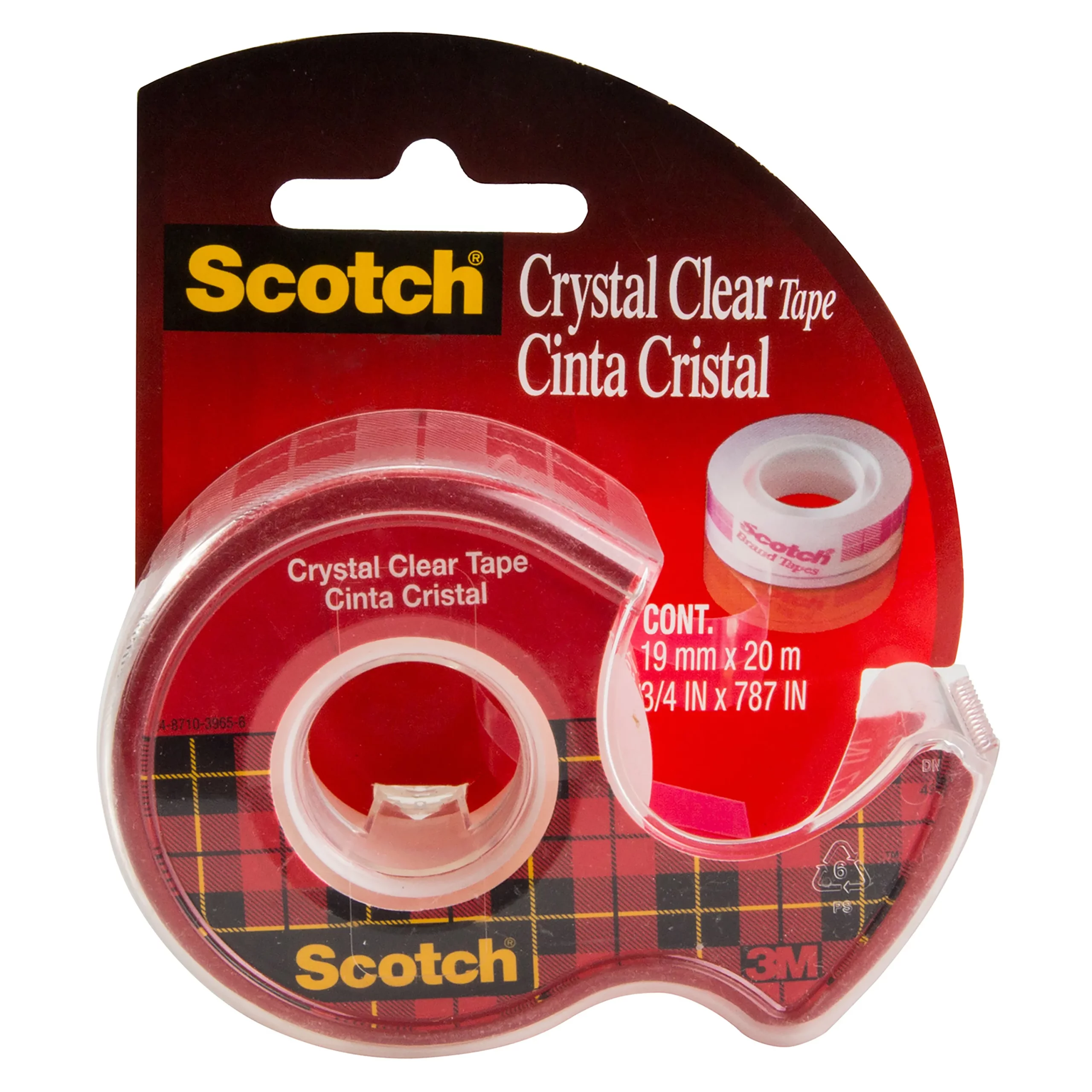 cinta-scotch-cristal-con-dispensador-cr