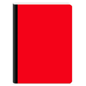 cuaderno-cosido-carta-100-hojas-cr