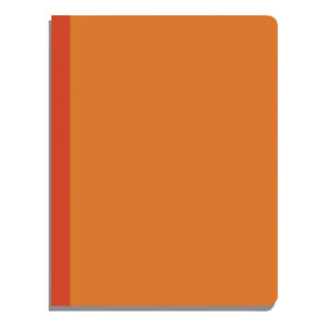 cuaderno-cosido-pequeno-50-hojas