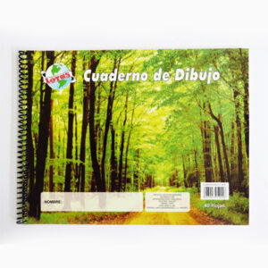 cuaderno-dibujo-carta-40-hojas
