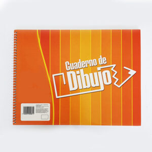 cuaderno-dibujo-oficio-48-hojas-cr