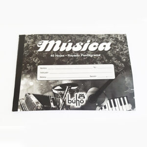 cuaderno-musica-buho-pentagrama-40h