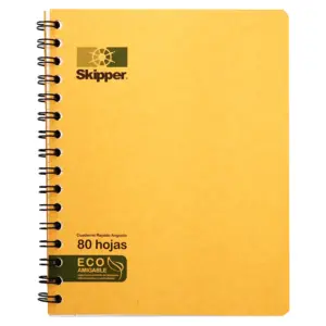 cuaderno-resortes-mediano-skipper-80h