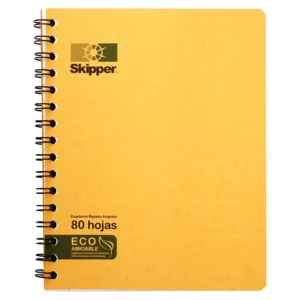 cuaderno-resortes-carta-skipper-150h
