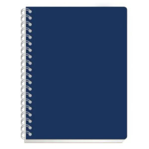 cuaderno-resortes-pasta-dura-skipper-carta