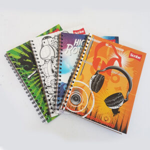 cuaderno-scribe-stilo-hombre-70-hojas