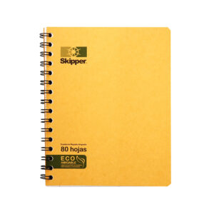 cuaderno-resortes-pequeno-skipper-80h