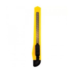 cuchilla-cutter-pequena-centrum-cr