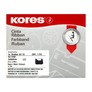 cinta-kores-177-brother-ax10-cr