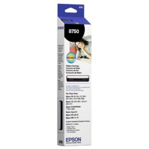 cinta-epson-8750-lx300-lx810-cr