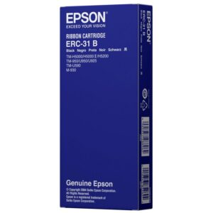 cinta-epson-erc-31-tm-u930-pos