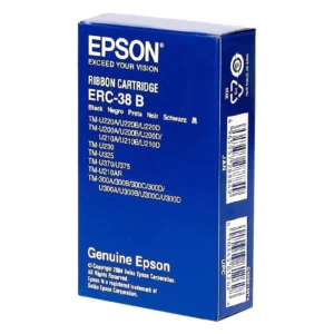 cinta-epson-erc-38-tm-u220-facturacion