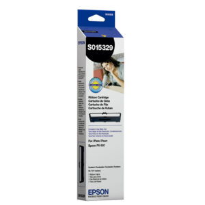 cinta-epson-s015329-fx-890-matriz