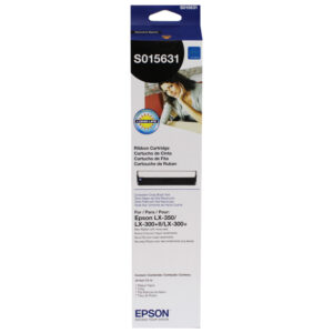 cinta-epson-s015631-lx-350-lx-300