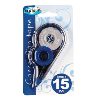 corrector-seco-tipo-roller-centrum-15mts