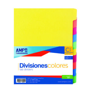 divisiones-portafolio-ampo-10-unidades.jpg