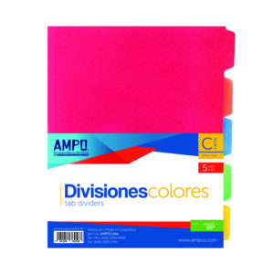 divisiones-portafolio-ampo-5-unidades.jpg