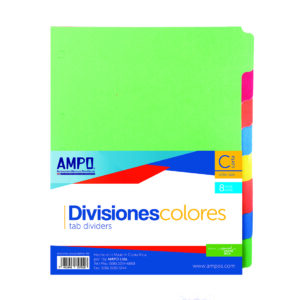 divisiones-portafolio-ampo-8-unidades.jpg