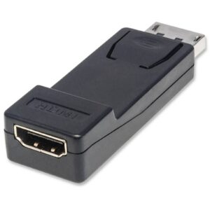 convertidor-displayport-a-hdmi-manhattan