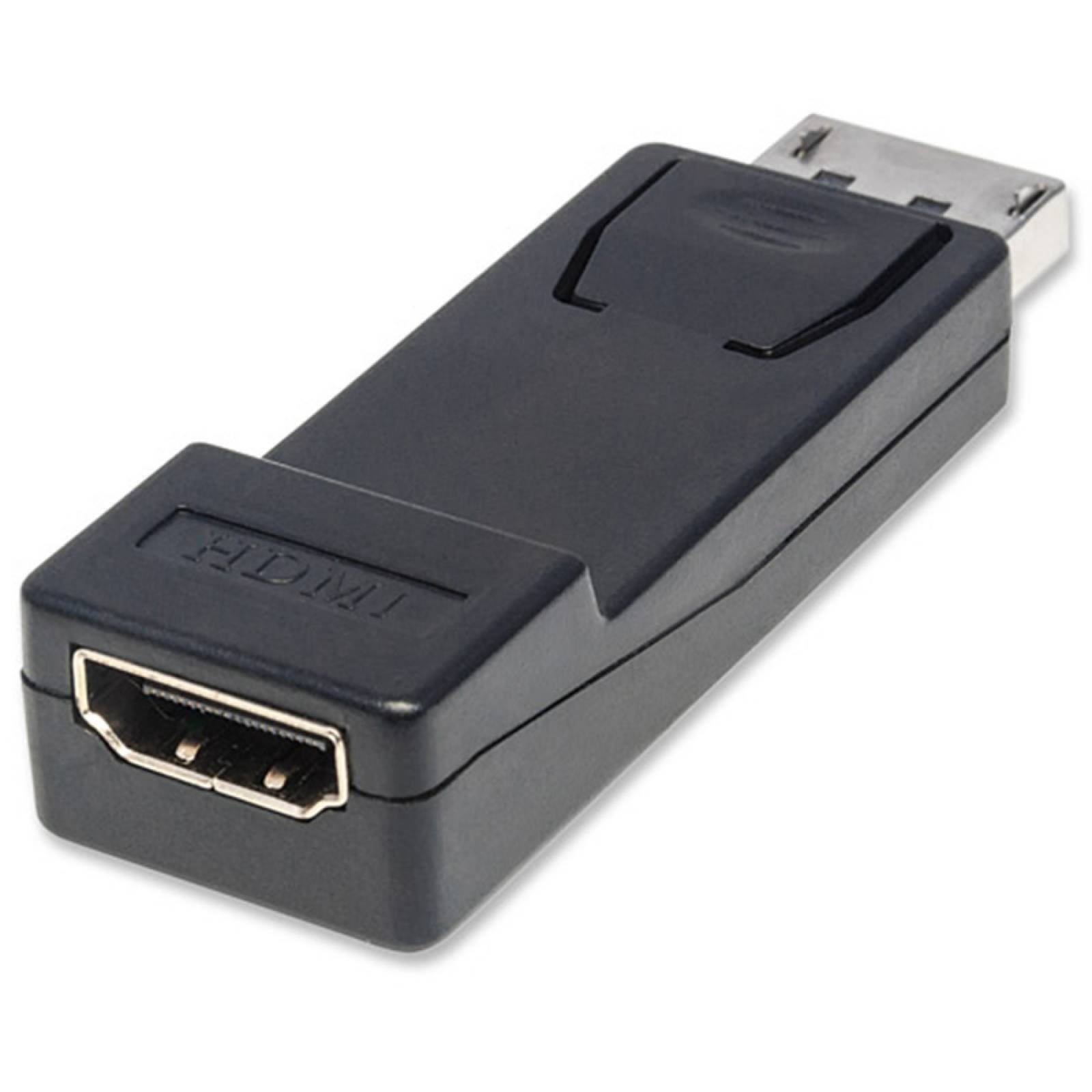 convertidor-displayport-a-hdmi-manhattan