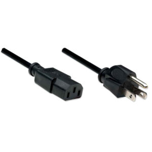 cable-alimentacion-manhattan-6-pies
