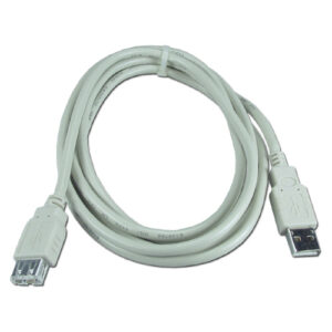 cable-extension-usb-manhattan-4-5m