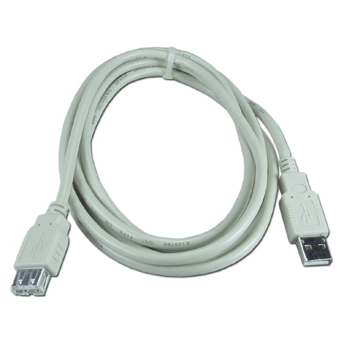 cable-extension-usb-manhattan-4-5m