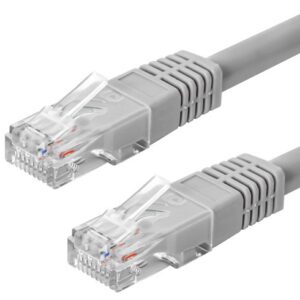 cable-red-utp-manhattan-3-metros